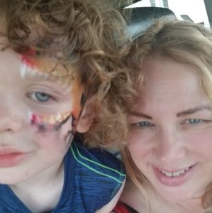 Meet your Posher, Cornelia